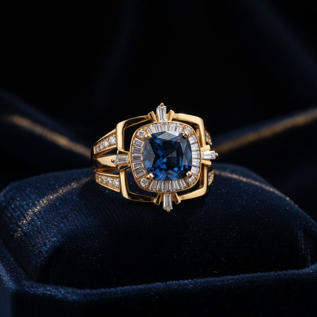 Rings